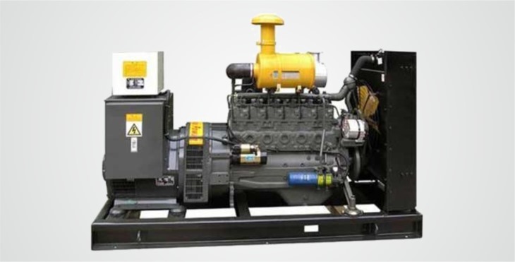 成安广西玉柴发电机出租_COPY_COPY